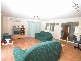 55 Goodfield Road, Para Hills West SA 5096