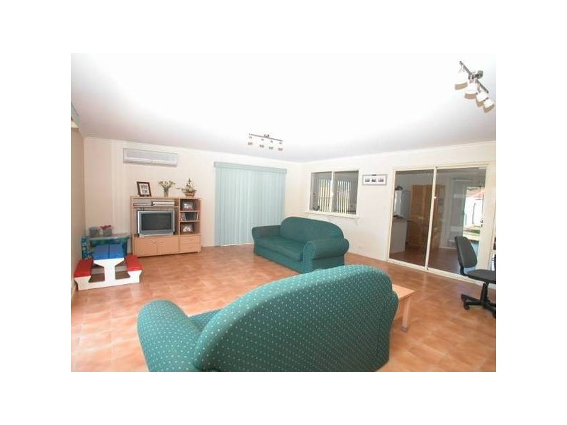 55 Goodfield Road, Para Hills West SA 5096