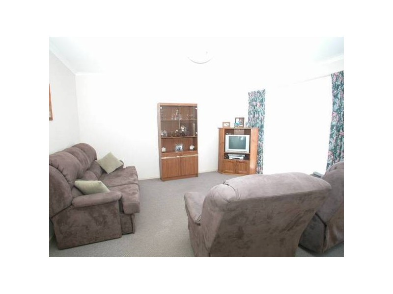 55 Goodfield Road, Para Hills West SA 5096