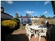 55 Goodfield Road, Para Hills West SA 5096