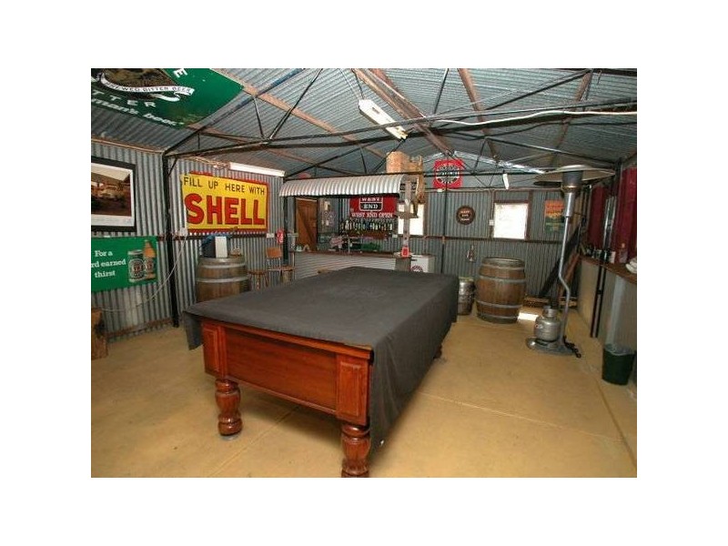 8 Dennis Grove, Vista SA 5091