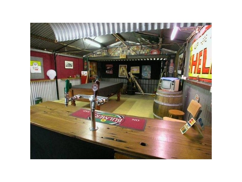 8 Dennis Grove, Vista SA 5091