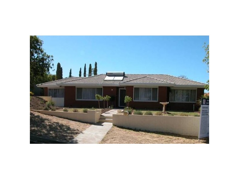 13 Pitman Court, Redwood Park SA 5097