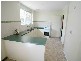 13 Pitman Court, Redwood Park SA 5097