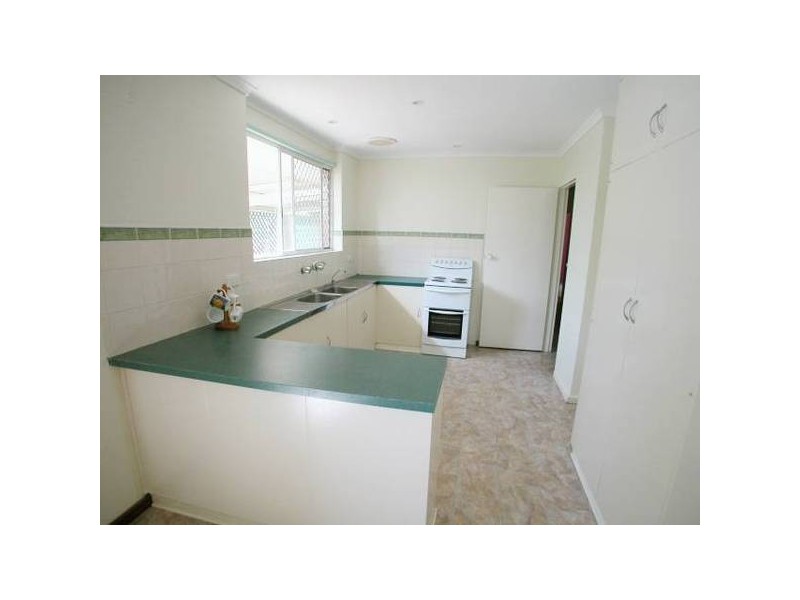 13 Pitman Court, Redwood Park SA 5097