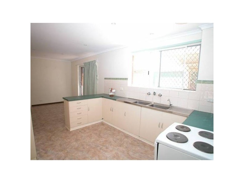 13 Pitman Court, Redwood Park SA 5097