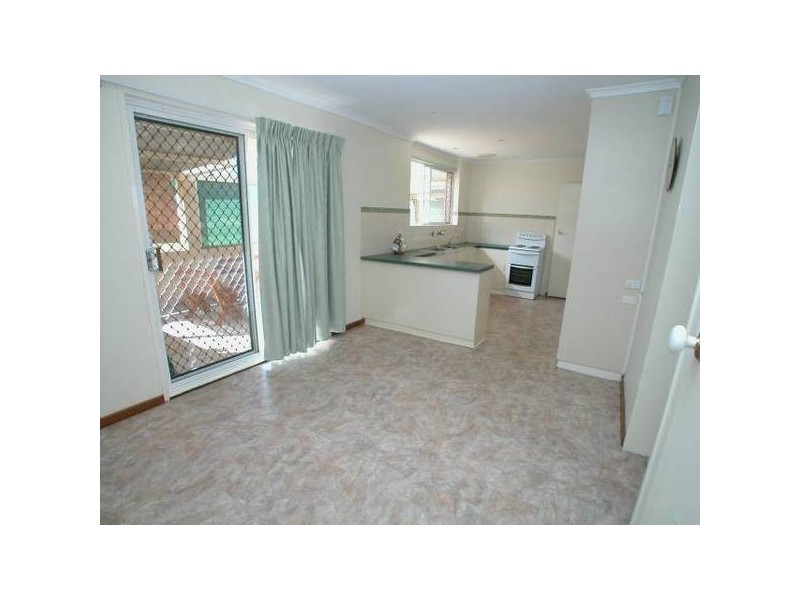 13 Pitman Court, Redwood Park SA 5097