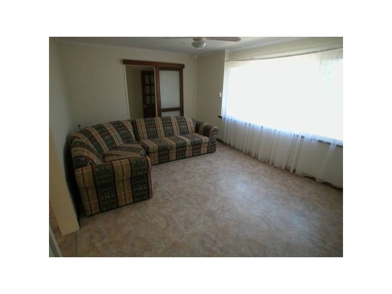 13 Pitman Court, Redwood Park SA 5097