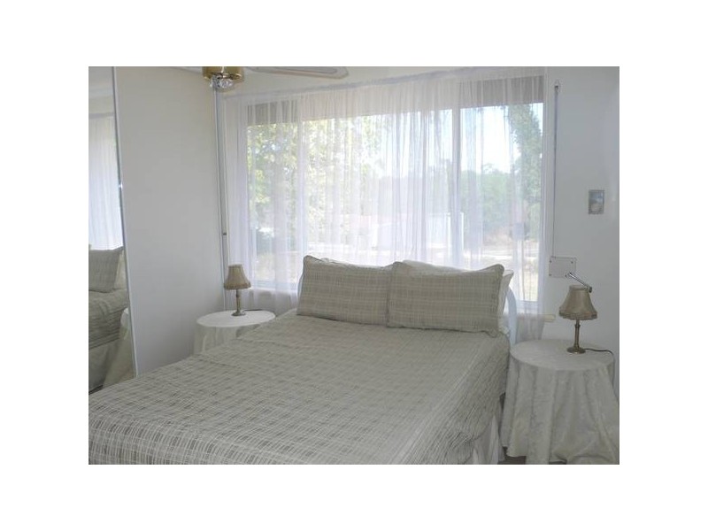 13 Pitman Court, Redwood Park SA 5097