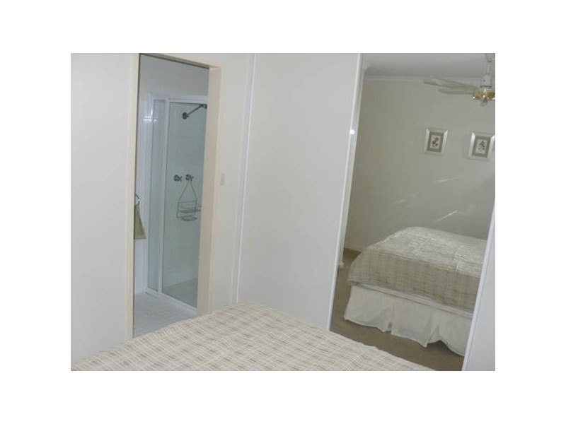 13 Pitman Court, Redwood Park SA 5097