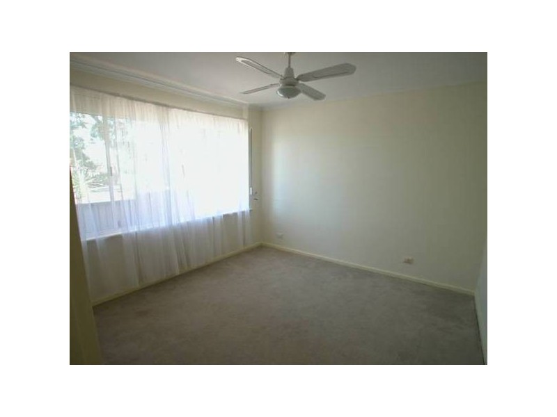 13 Pitman Court, Redwood Park SA 5097