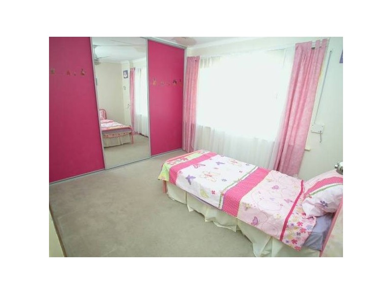 13 Pitman Court, Redwood Park SA 5097