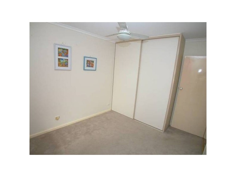 13 Pitman Court, Redwood Park SA 5097