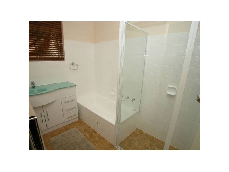 13 Pitman Court, Redwood Park SA 5097