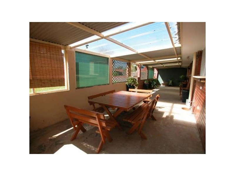 13 Pitman Court, Redwood Park SA 5097