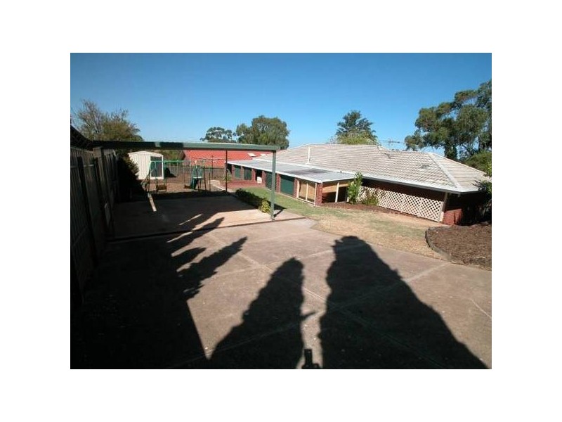 13 Pitman Court, Redwood Park SA 5097