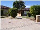 6/17 Price Ave, Klemzig SA 5087