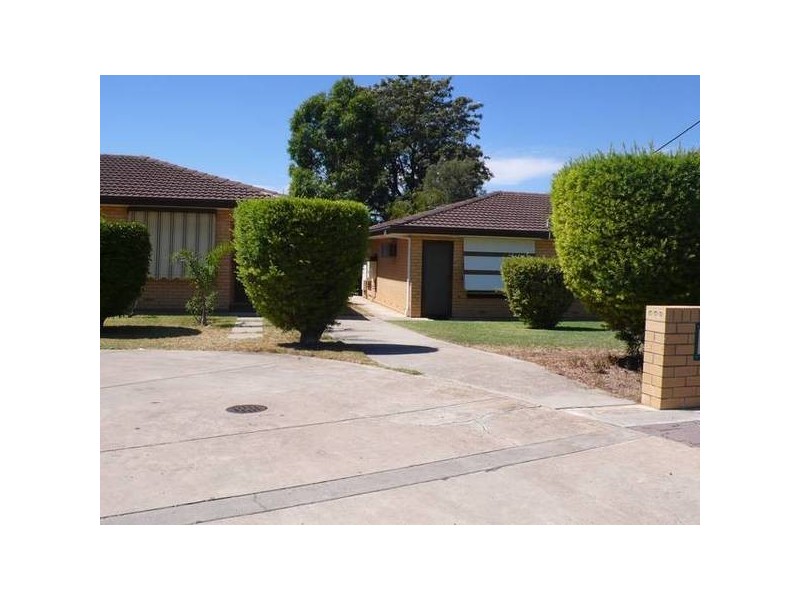 6/17 Price Ave, Klemzig SA 5087
