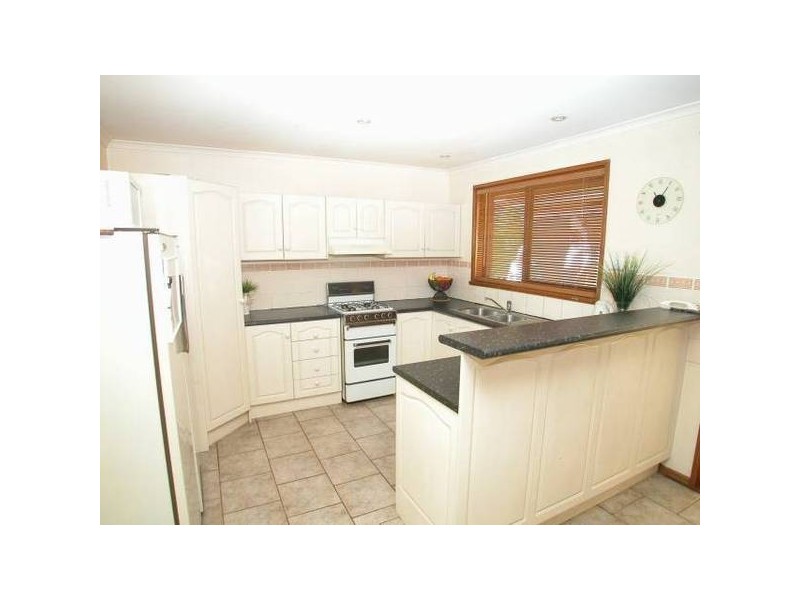 12 Mona Court, Modbury Heights SA 5092