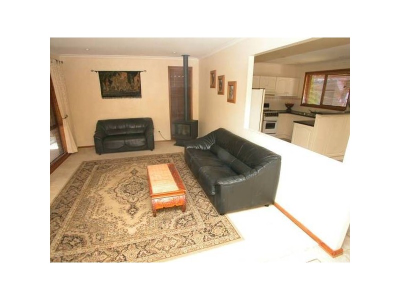 12 Mona Court, Modbury Heights SA 5092