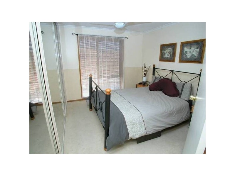 12 Mona Court, Modbury Heights SA 5092