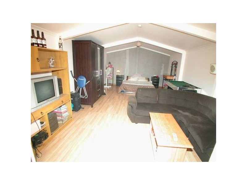 12 Mona Court, Modbury Heights SA 5092