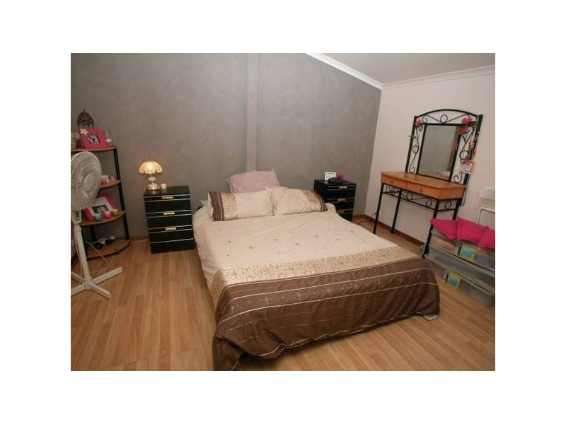 12 Mona Court, Modbury Heights SA 5092