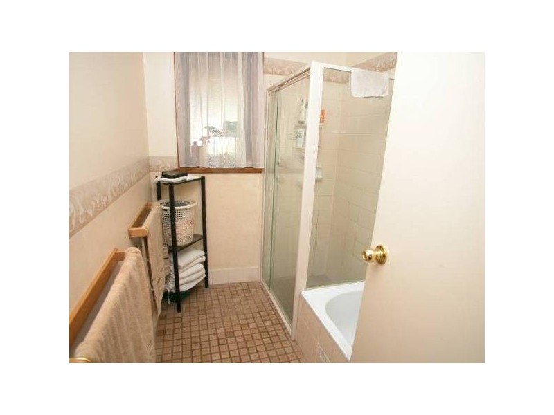 12 Mona Court, Modbury Heights SA 5092