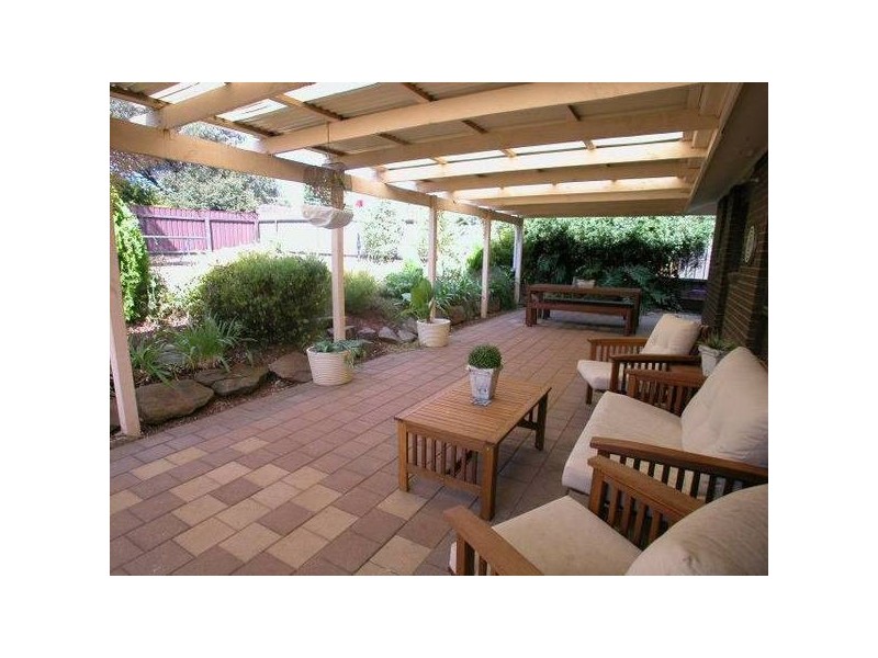 12 Mona Court, Modbury Heights SA 5092