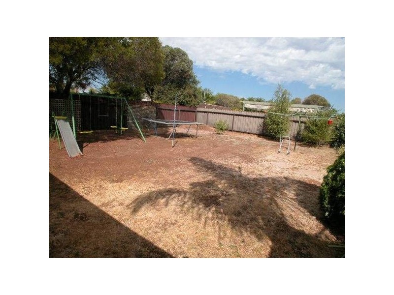 12 Mona Court, Modbury Heights SA 5092