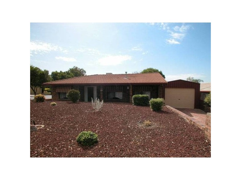 153 Ladywood Road, Modbury Heights SA 5092