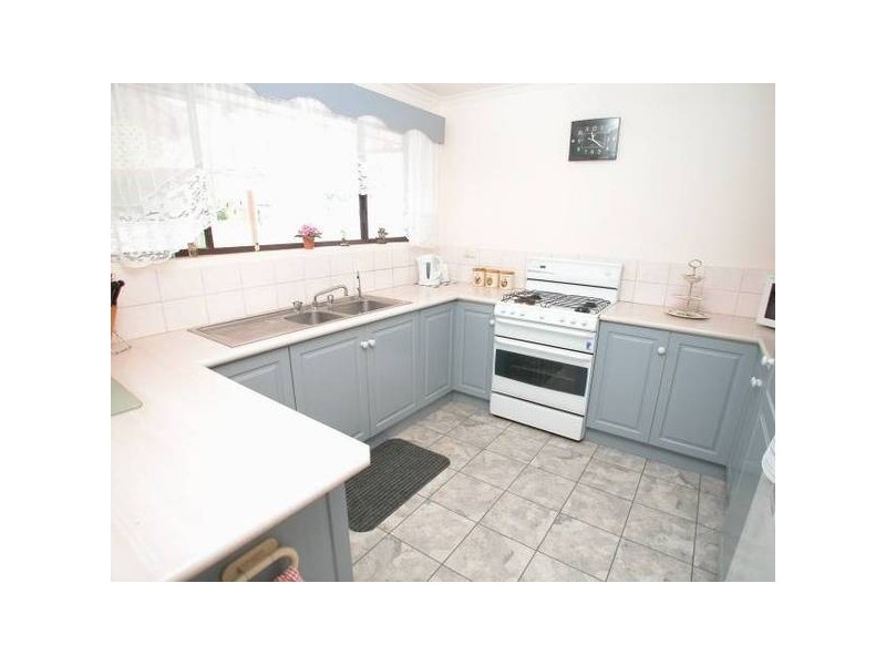 153 Ladywood Road, Modbury Heights SA 5092