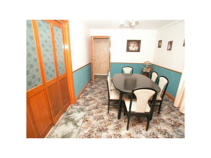 153 Ladywood Road, Modbury Heights SA 5092