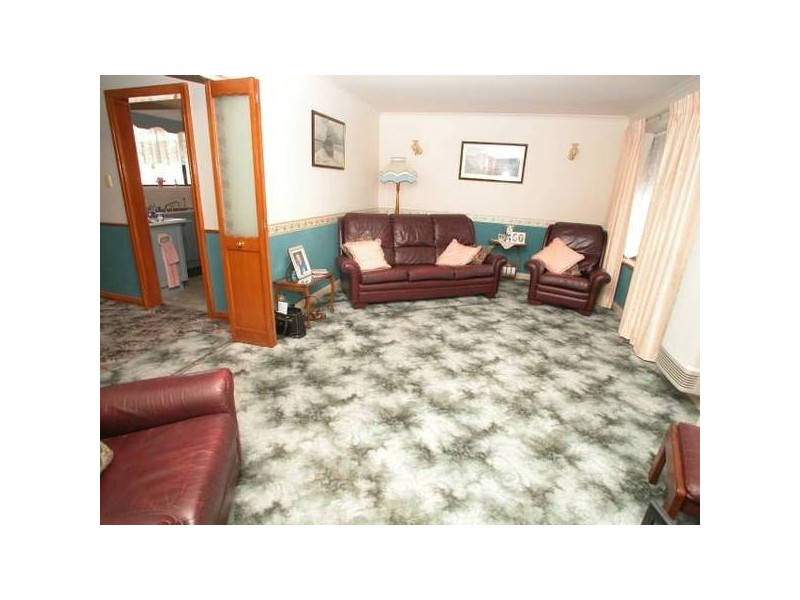 153 Ladywood Road, Modbury Heights SA 5092