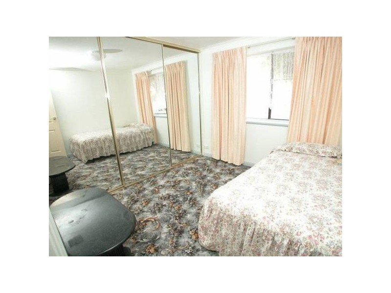 153 Ladywood Road, Modbury Heights SA 5092