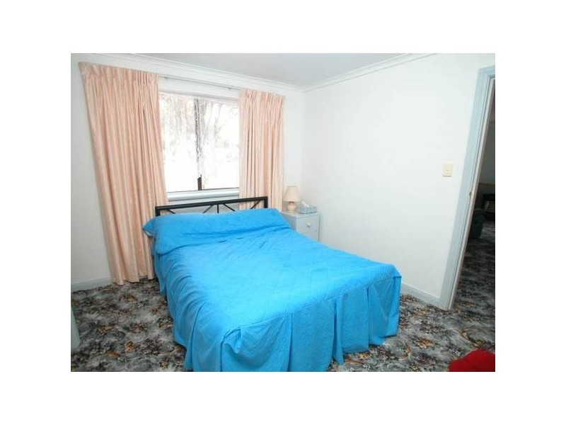 153 Ladywood Road, Modbury Heights SA 5092