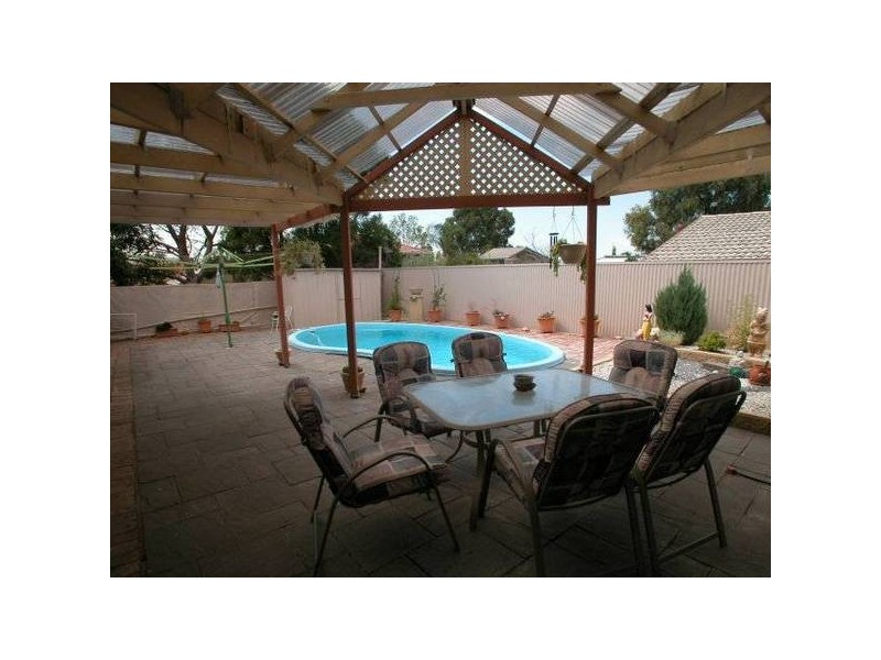 153 Ladywood Road, Modbury Heights SA 5092