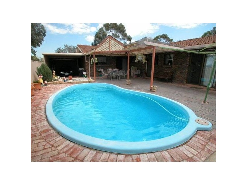 153 Ladywood Road, Modbury Heights SA 5092