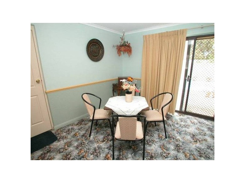 153 Ladywood Road, Modbury Heights SA 5092