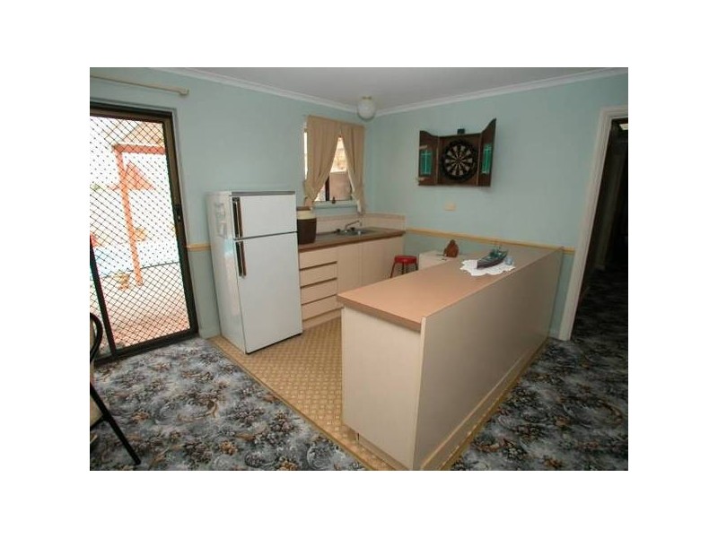 153 Ladywood Road, Modbury Heights SA 5092