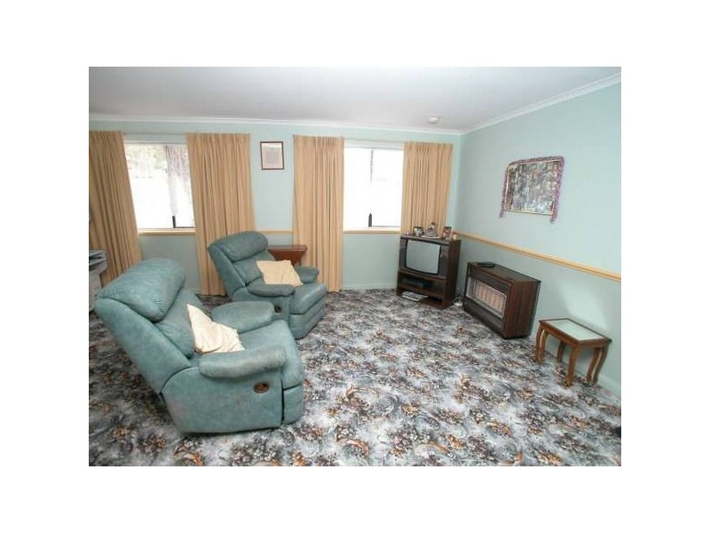 153 Ladywood Road, Modbury Heights SA 5092