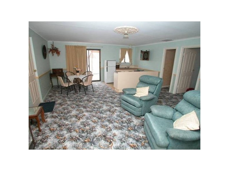 153 Ladywood Road, Modbury Heights SA 5092