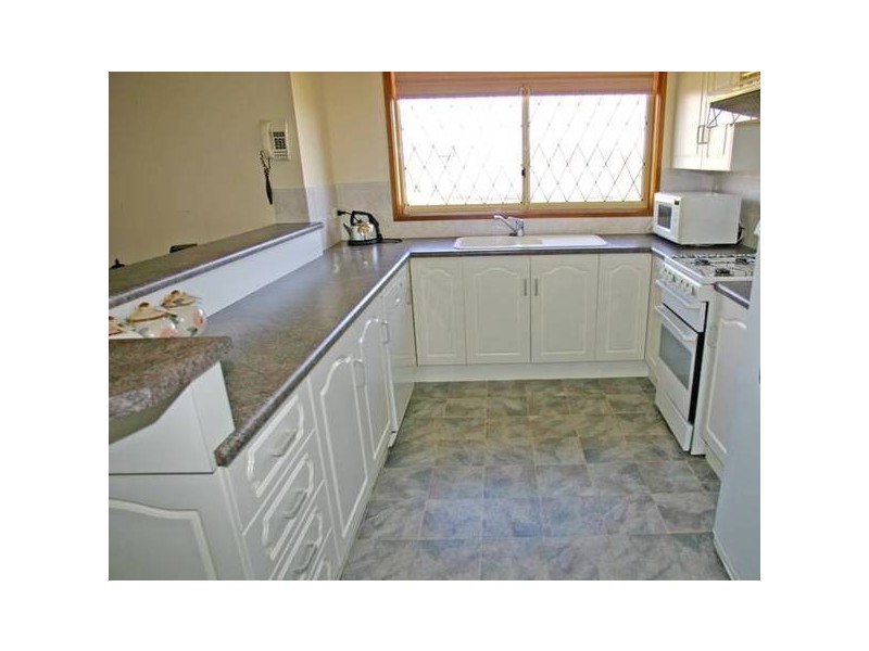 33 Bushmills Street, Greenwith SA 5125