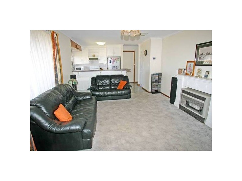 33 Bushmills Street, Greenwith SA 5125