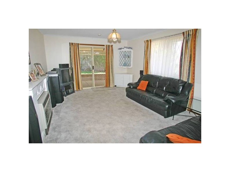 33 Bushmills Street, Greenwith SA 5125