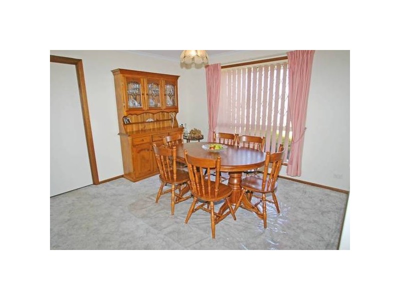 33 Bushmills Street, Greenwith SA 5125