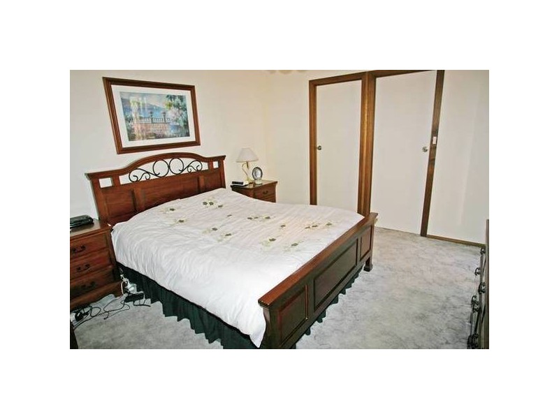 33 Bushmills Street, Greenwith SA 5125