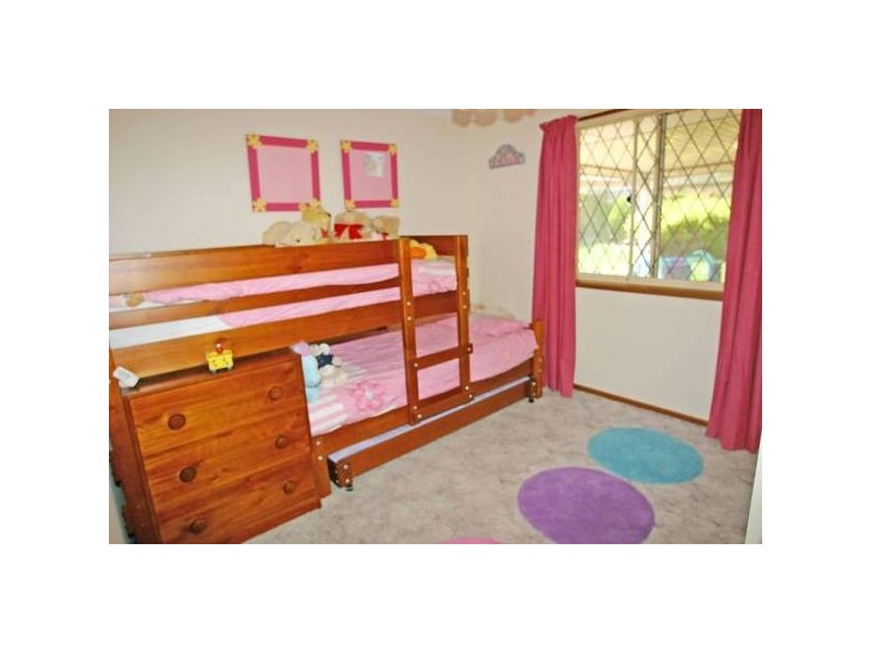 33 Bushmills Street, Greenwith SA 5125