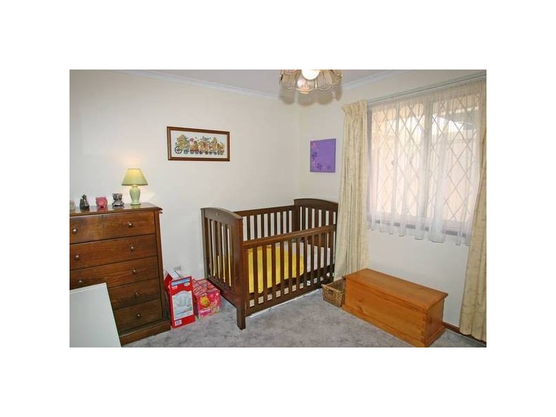 33 Bushmills Street, Greenwith SA 5125