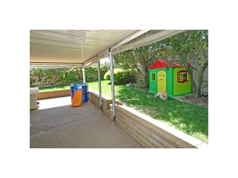 33 Bushmills Street, Greenwith SA 5125